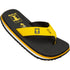 Original LTD Muriway Black